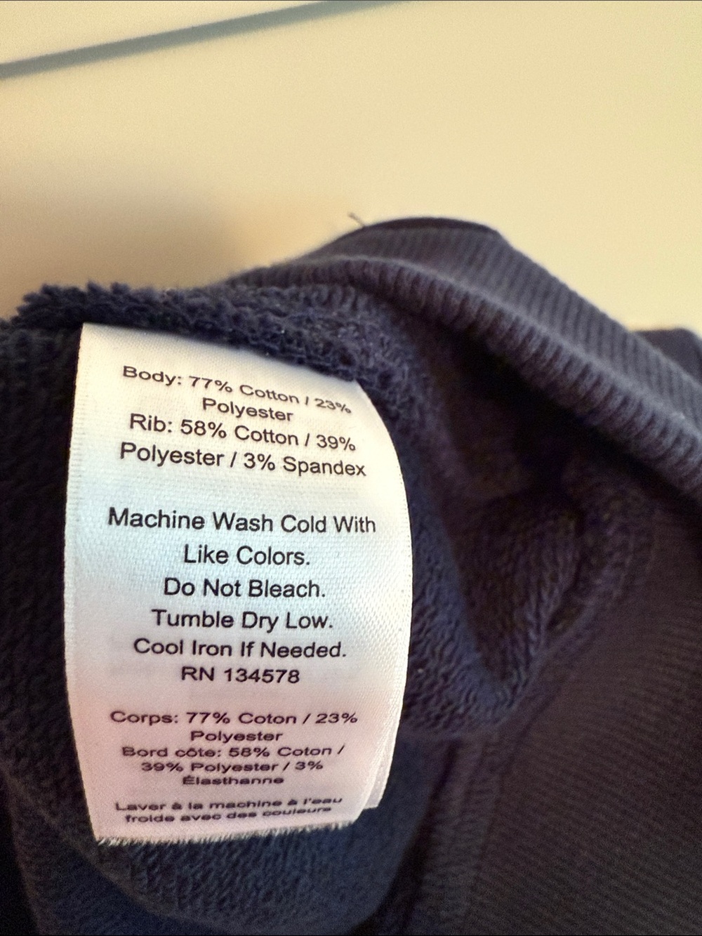 Vineyard Vines Classic Shep Shirt - Picture 4 of 5